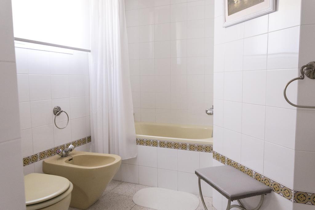 Living4Malaga Villa Miraflores エクステリア 写真